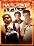 Buy The Hangover: Extreme Edition DVD from Amazon.com