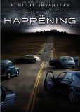 Buy The Happening on DVD from Amazon.com