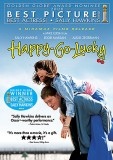 Buy Happy-Go-Lucky on DVD from Amazon.com