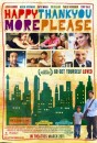 happythankyoumoreplease (2011) movie poster
