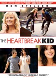 Buy The Heartbreak Kid (Widescreen Edition) on DVD from Amazon.com