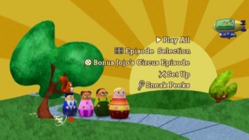 higglytown heroes end credits