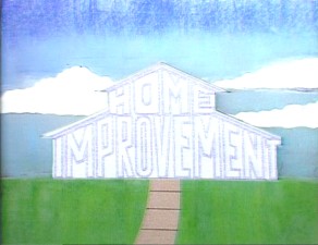 The title graphic as it appears in the opening credits sequence.