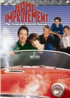 Home Improvement: The Complete Seventh Season - August 7