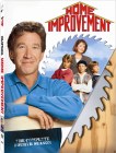 Home Improvement: The Complete Fourth Season (1994-95)