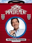 Home Improvement: The Complete First Season - November 23
