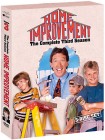 Home Improvement: The Complete Third Season (1993-94)