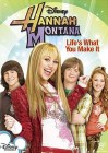 Hannah Montana: Life's What You Make It - October 9