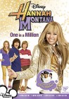 Hannah Montana: One in a Million - January 29