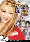Hannah Montana: Pop Star Profile - June 26
