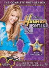 Hannah Montana: The Complete First Season - November 18