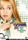 Hannah Montana: Livin' the Rock Star Life! - October 24