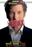 Buy The Hoax on DVD from Amazon.com