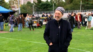 Writer/director/producer James L. Brooks' pursuit of authenticity, documented in the featurette "Extra Innings", comes at great costs of time and studio money.
