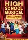 High School Musical - May 23
