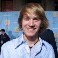 Sixteen-year-old Jason Dolley is currently on "Cory in the House", his third and most successful TV series. He gets top billing in next month's DCOM "Minutemen."