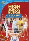 Buy High School Musical DVD Game from Amazon.com