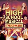 High School Musical: The Concert - Extreme Access Pass - June 26