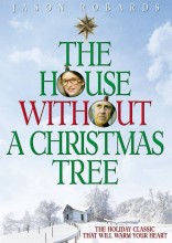Buy The House Without a Christmas Tree from Amazon.com