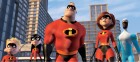 The Incredibles DVD Press Release