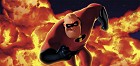 Take a look at "The Incredibles" and other upcoming Disney films.