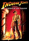 Buy Indiana Jones and the Temple of Doom: Special Edition DVD from Amazon.com