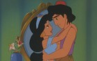 Aladdin II & III Collection DVD Review