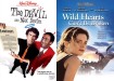 "The Devil and Max Devlin" and "Wild Hearts Can't Be Broken" celebrate their 25th and 15th anniversaries, respectively, this year.