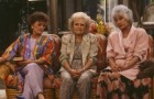The Seventh and Final Season of Touchstone's beloved sitcom "The Golden Girls" comes to DVD February 13th. Click for more.