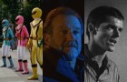 Winter DVD Roundup: Power Rangers Mystic Force, The Night Listener, Grand Theft Auto, The Cry Baby Killer, The Little Shop of Horrors