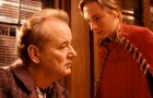 City of Ember DVD Review