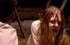 The Last Exorcism DVD Review