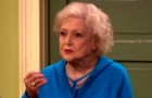 Hot in Cleveland: Season One DVD Review