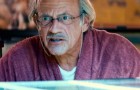 Piranha DVD Review