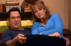 Rules of Engagement: The Complete Fourth Season DVD Review