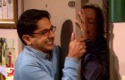 Rules of Engagement: The Complete Fourth Season DVD Review