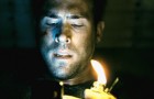 Buried Blu-ray + DVD Review
