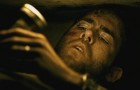 Buried Blu-ray + DVD Review