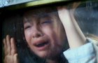 Case 39 DVD Review