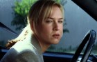 Case 39 DVD Review