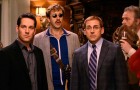 Dinner for Schmucks DVD Review