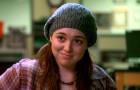 Mean Girls 2 DVD Review