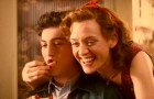 Nowhere Boy DVD Review