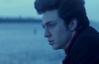 Nowhere Boy DVD Review