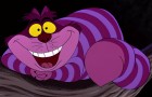 Alice in Wonderland (1951): 60th Anniversary Edition Blu-ray + DVD Review