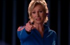 Glee: Season 2, Volume 1 DVD Review