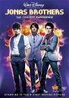 Jonas Brothers: The (3D) Concert Experience - June 30