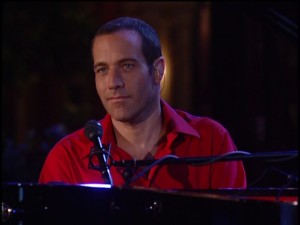 Brickman ponders how best to thank you for reading this review.