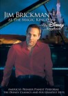 Jim Brickman at the Magic Kingdom: The Disney Songbook - February 7