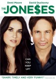 Buy The Joneses on DVDfrom Amazon.com